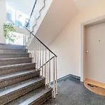 Private Apartment Sauer (4941)