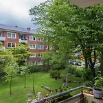 Private Apartment Sauer (4941)