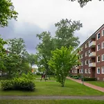 Private Apartment Sauer (4941)